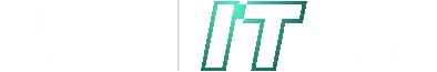 Televisa Univision · Information Technology